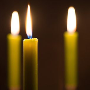 Photo de Madame Maria Isabel VILA ROJAS