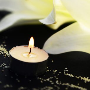 Photo de Madame Josette KRAKOWIECKI