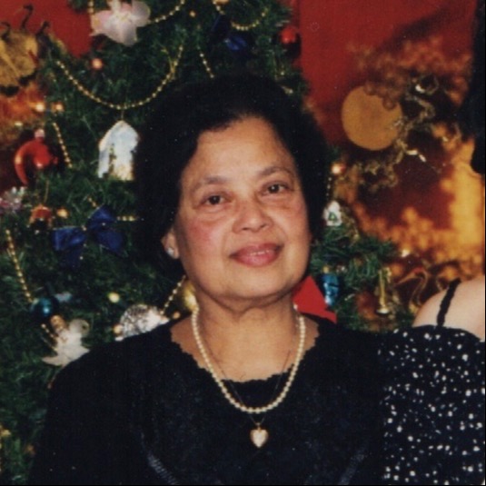 Photo de Thi Le NGUYEN