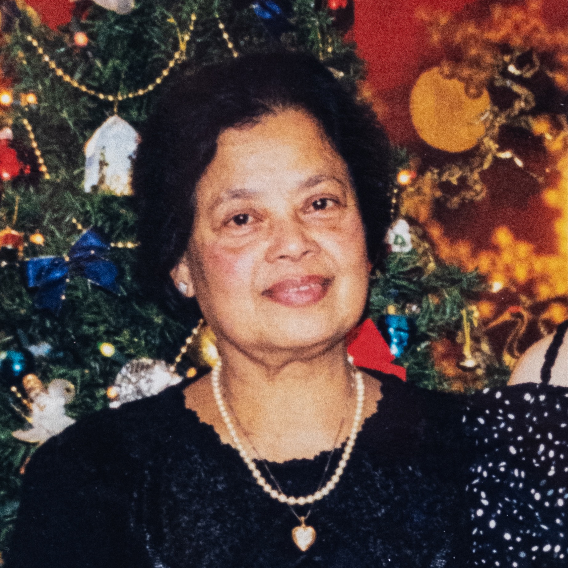 Photo de Thi Le NGUYEN