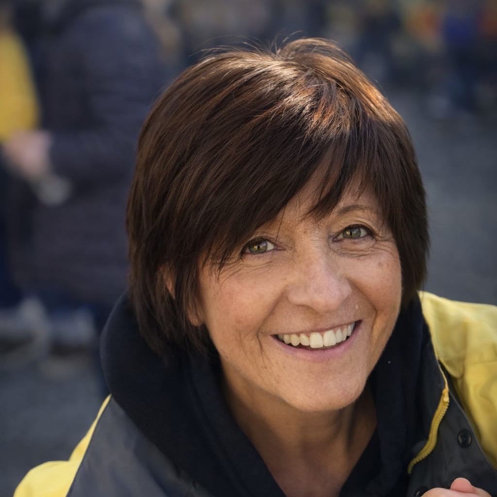 Photo de Chantal LEGAY